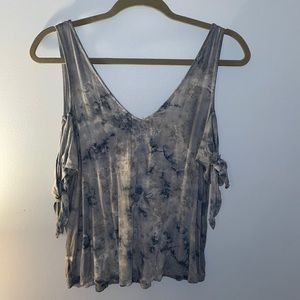 American Eagle Soft & Sexy Tank